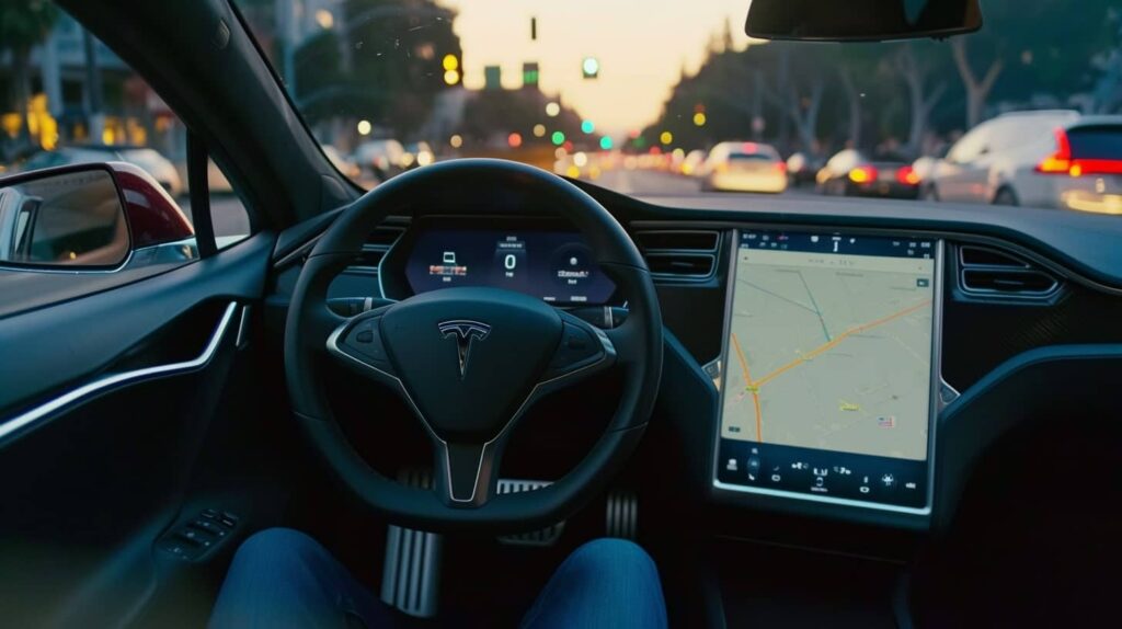 Easy Entry Is not Working