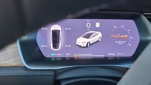 Tesla Air Conditioning Not Working