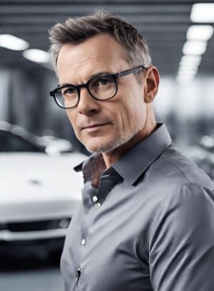Author Of Ecarcraze
