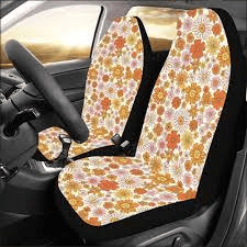 Tips To Maintain The Quality And Shine Of The Seats 