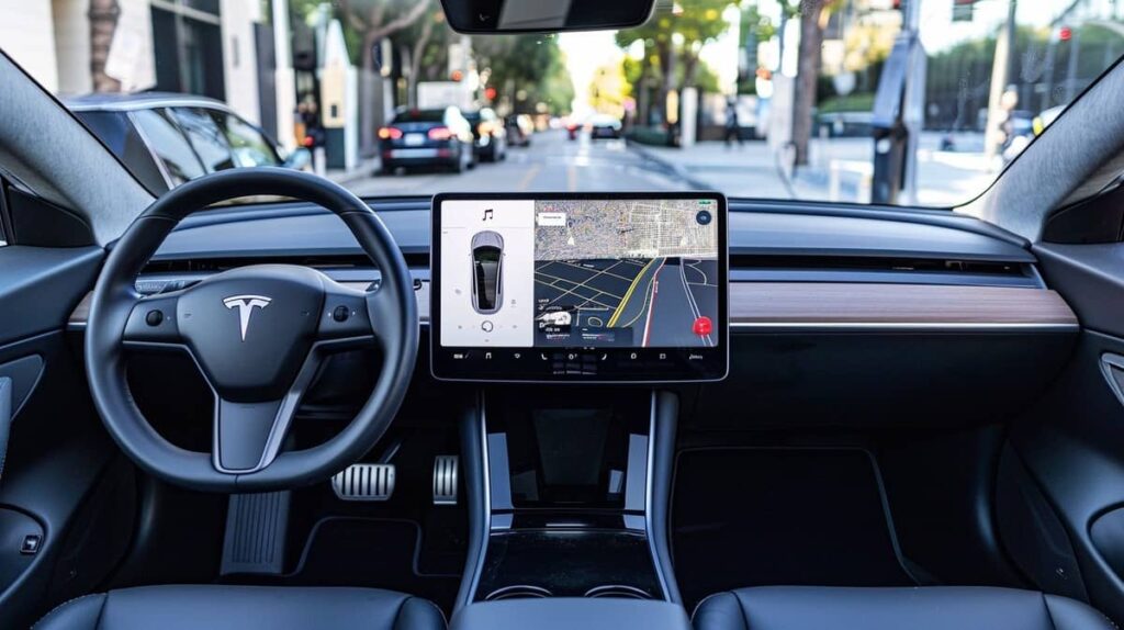 What Factors Affect Battery Drain During Sentry Mode